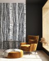 Mural Tapeta 35395 Timber