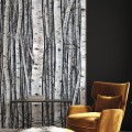 Mural Tapeta 35395 Timber