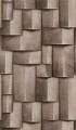 Mural Tapeta 35396 Timber