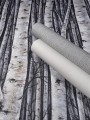 Tapeta 35397 Timber