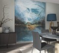 Mural Tapeta 35497 Timber