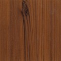 Okleina Meblowa 92-3895 Sosna ciemna szer 90 cm