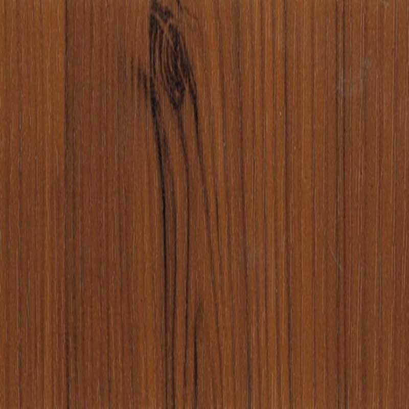 Okleina Meblowa 92-3895 Sosna ciemna szer 90 cm
