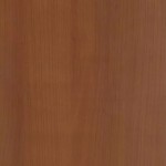 Okleina Meblowa 92-3203 Wiśnia szer 90 cm