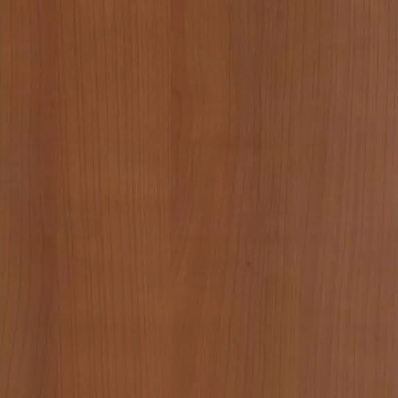 Okleina Meblowa 92-3203 Wiśnia szer 90 cm