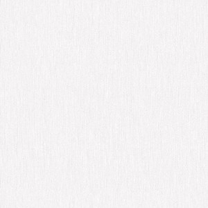 TAPETA 355114 Sintra Decoration