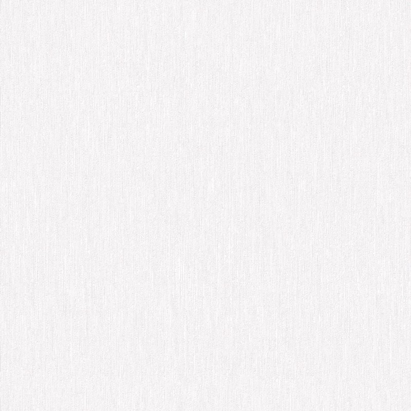 40108.jpg