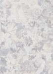 TAPETA 02513-02 BESTSELLER / MODERN CLASSICS