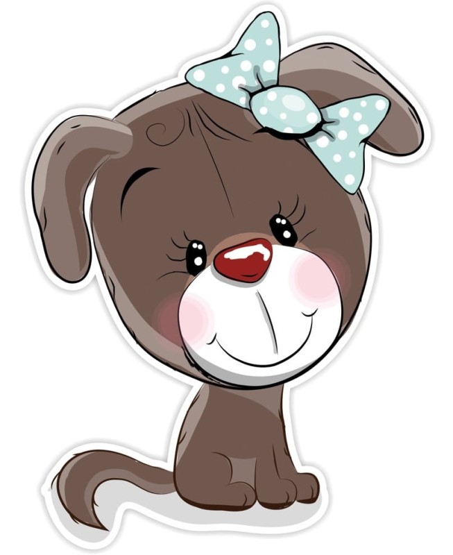 SRP-031 DEKORACJA ŚCIENNA PIESEK