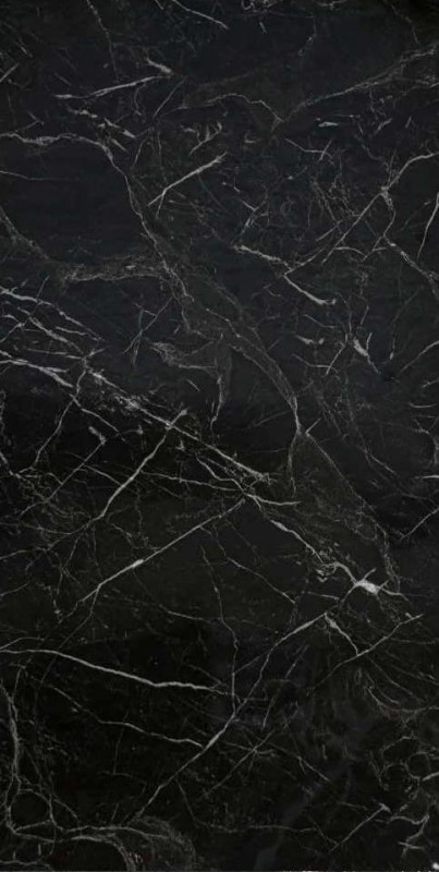 AR106 NAKLEJKA DEKORACYJNA ARS-106 POŁYSK marble