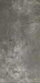 AR103 NAKLEJKA DEKORACYJNA ARS-103 marble