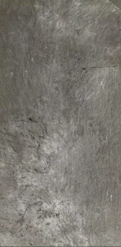 AR103 NAKLEJKA DEKORACYJNA ARS-103 marble