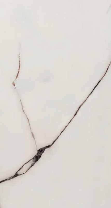 AR809 NAKLEJKA DEKORACYJNA ARS-809 marble