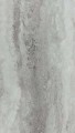 AR115 NAKLEJKA DEKORACYJNA ARS-115 marble