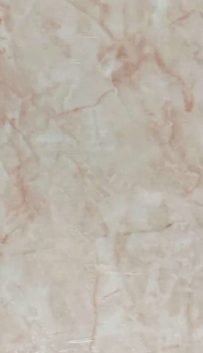 AR112 NAKLEJKA DEKORACYJNA ARS-112 marble