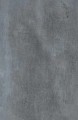 AR110 NAKLEJKA DEKORACYJNA ARS-110 marble