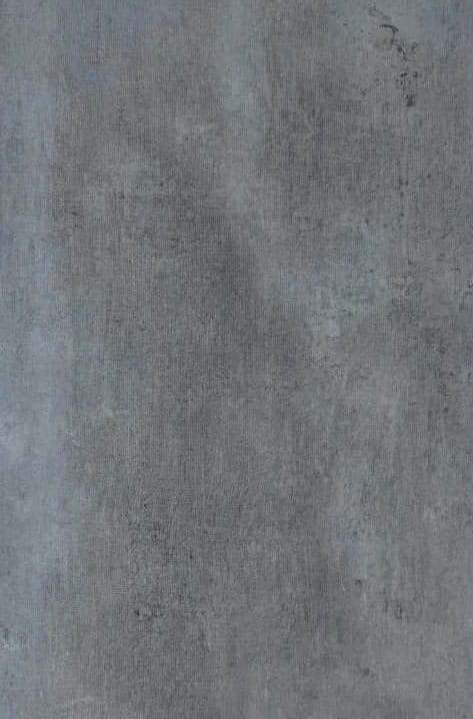 AR110 NAKLEJKA DEKORACYJNA ARS-110 marble
