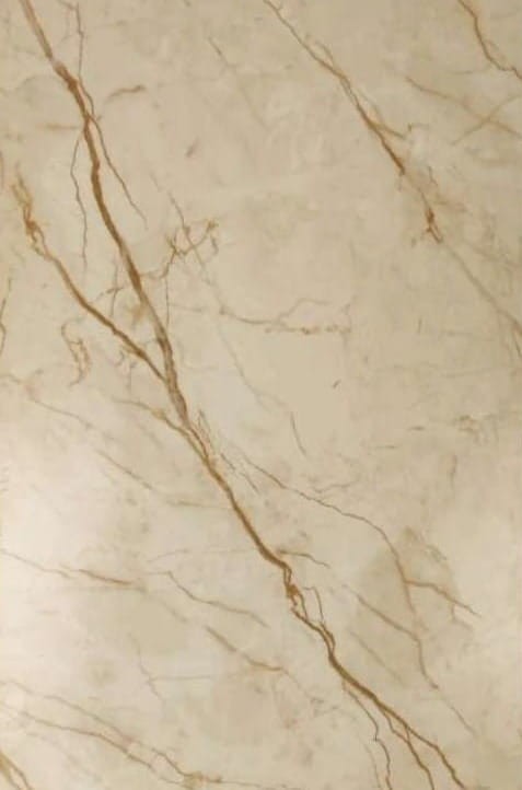 AR101 NAKLEJKA DEKORACYJNA ARS-101 POŁYSK marble