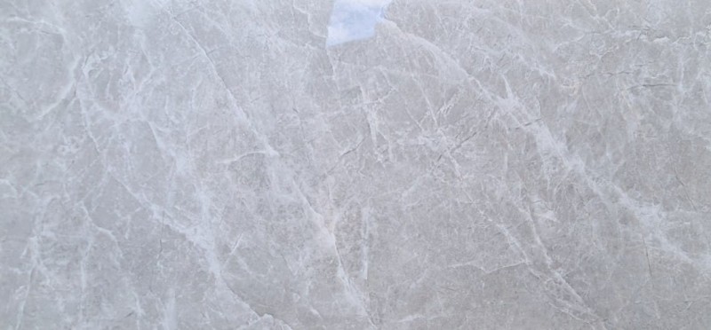ARS18 NAKLEJKA DEKORACYJNA ARS-18 marble