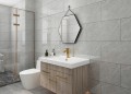 ARS18 NAKLEJKA DEKORACYJNA ARS-18 marble
