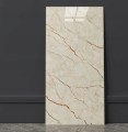 AR12 NAKLEJKA DEKORACYJNA ARS-12 marble