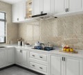 AR12 NAKLEJKA DEKORACYJNA ARS-12 marble