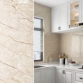AR12 NAKLEJKA DEKORACYJNA ARS-12 marble