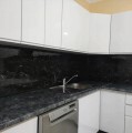AR106 NAKLEJKA DEKORACYJNA ARS-106 marble