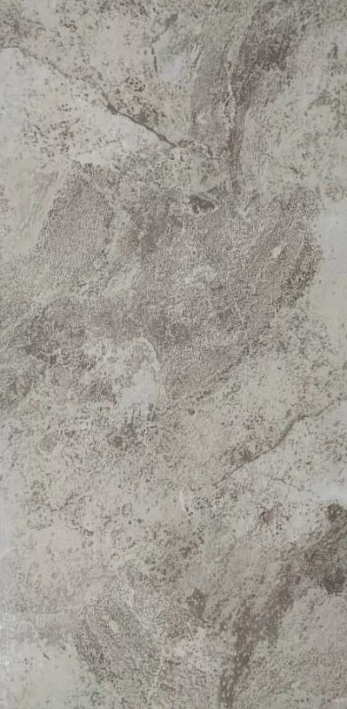 AR100 NAKLEJKA DEKORACYJNA ARS-100 marble