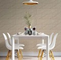 AR101 MATOWY NAKLEJKA DEKORACYJNA ARS-101 MAT marble