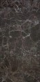 AR903 NAKLEJKA DEKORACYJNA ARS-903 marble