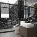 AR03 NAKLEJKA DEKORACYJNA ARS-03 marble