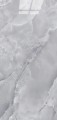 AR09 NAKLEJKA DEKORACYJNA ARS-09 marble