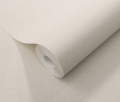 Tapeta 10444-14 ELLE DECORATION 4