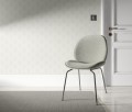 Tapeta 10451-31 ELLE DECORATION 4