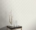 Tapeta 10451-31 ELLE DECORATION 4