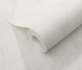 Tapeta 10451-31 ELLE DECORATION 4