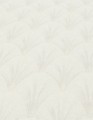 Tapeta 10451-31 ELLE DECORATION 4