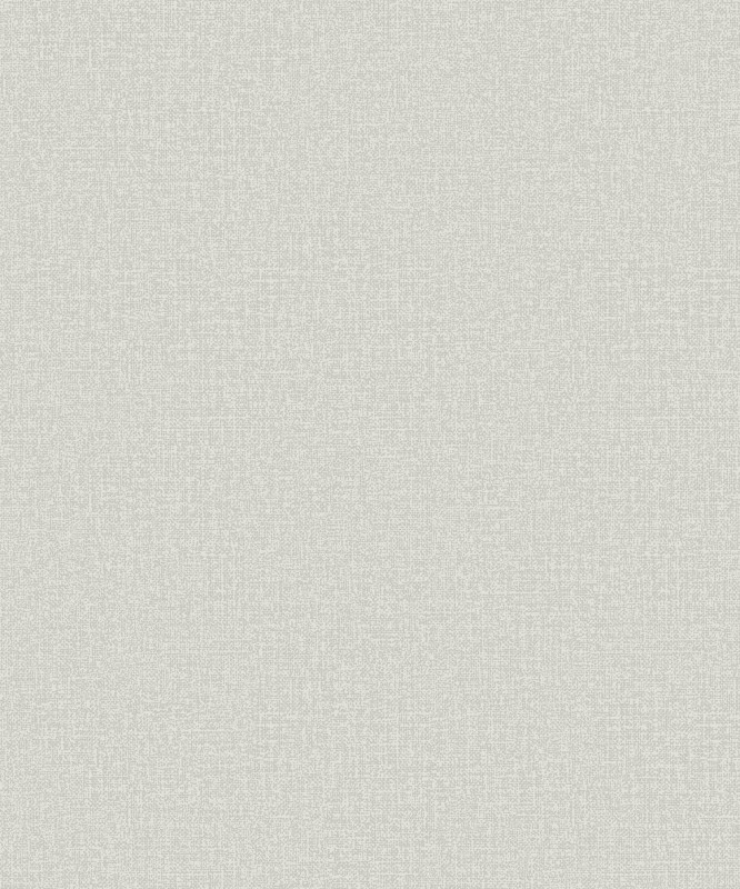 Tapeta LV1208 Level Two