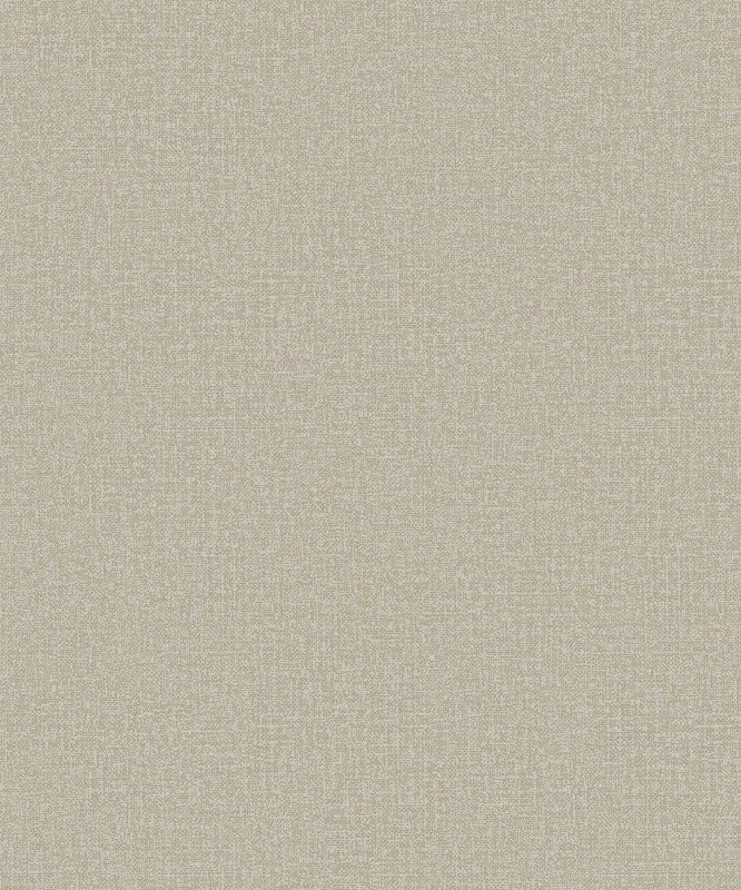 Tapeta LV1213 Level Two