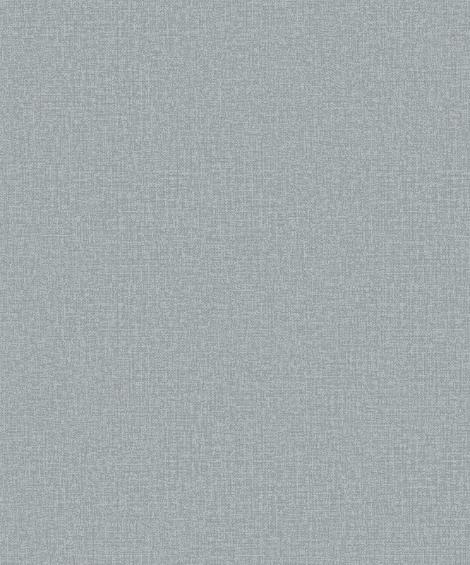 Tapeta LV1214 Level Two