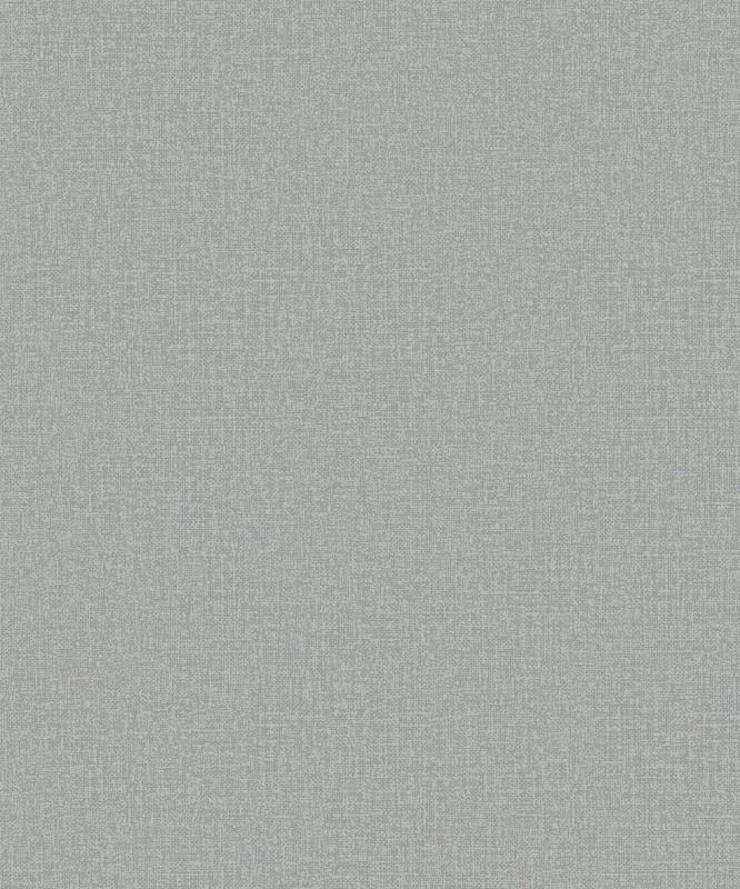 Tapeta LV1215 Level Two