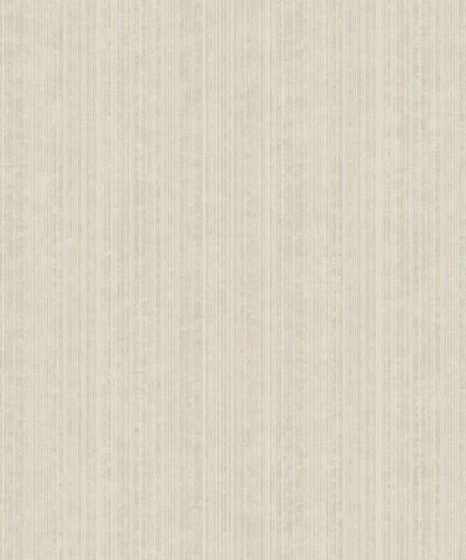 Tapeta LV1307 Level Two