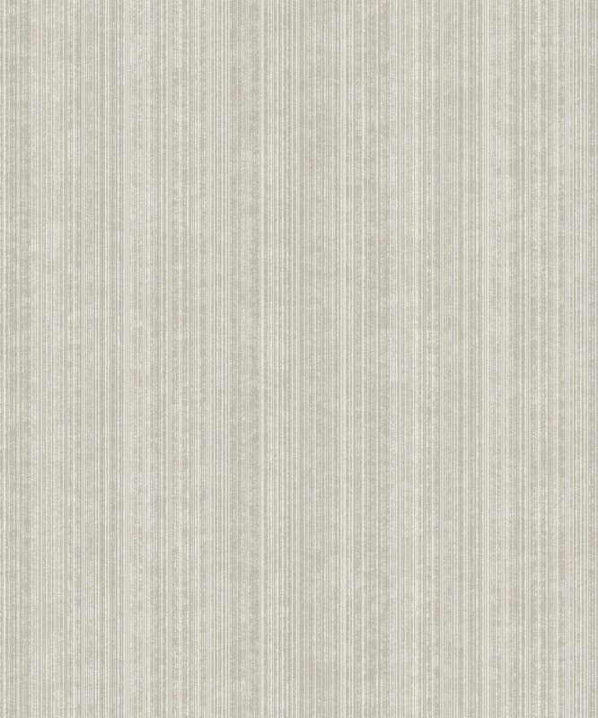 Tapeta LV1310 Level Two