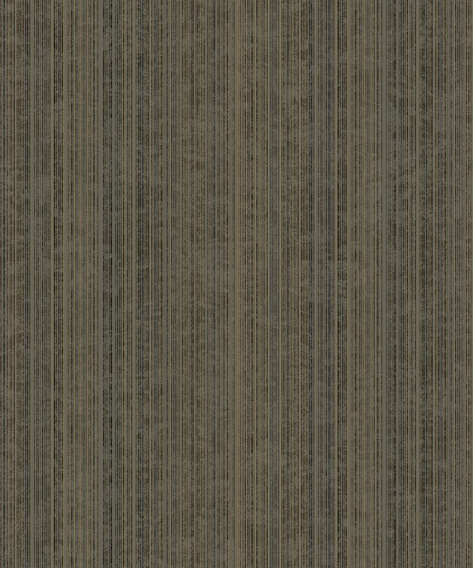 Tapeta LV1311 Level Two