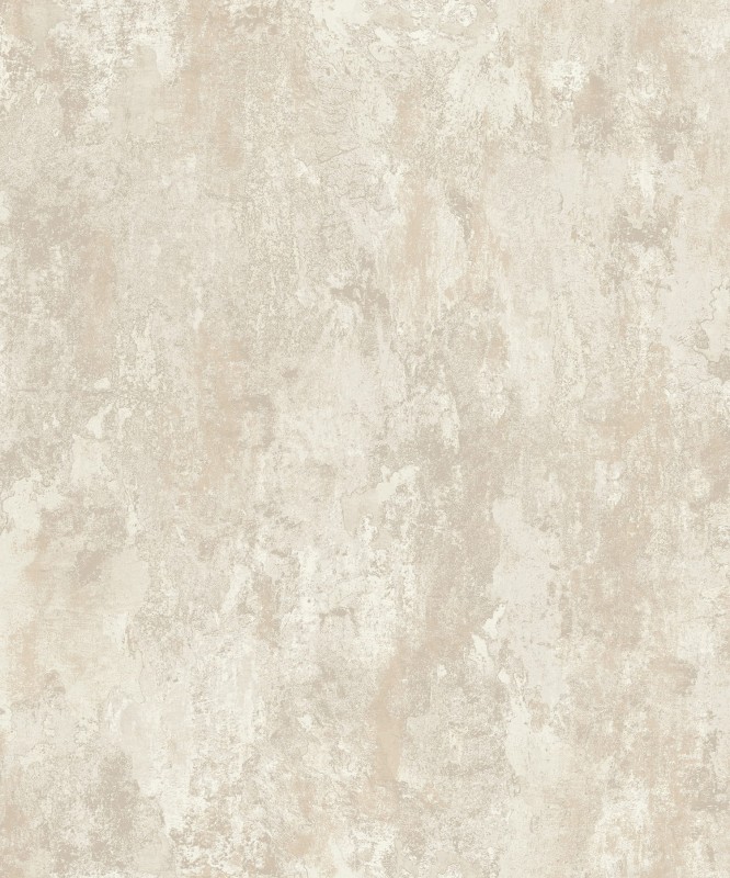 Tapeta LV1401 Level Two