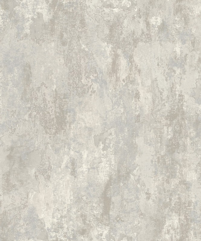 Tapeta LV1402 Level Two