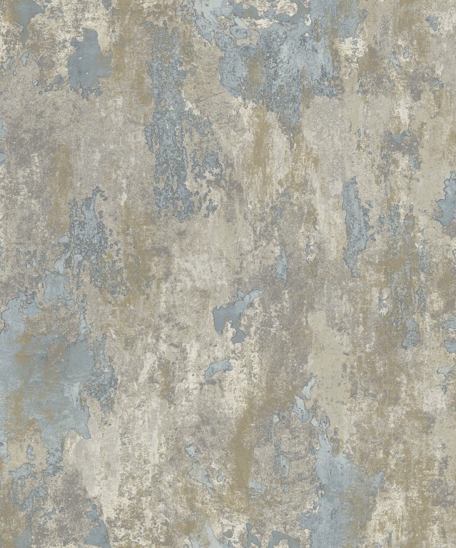 Tapeta LV1403 Level Two