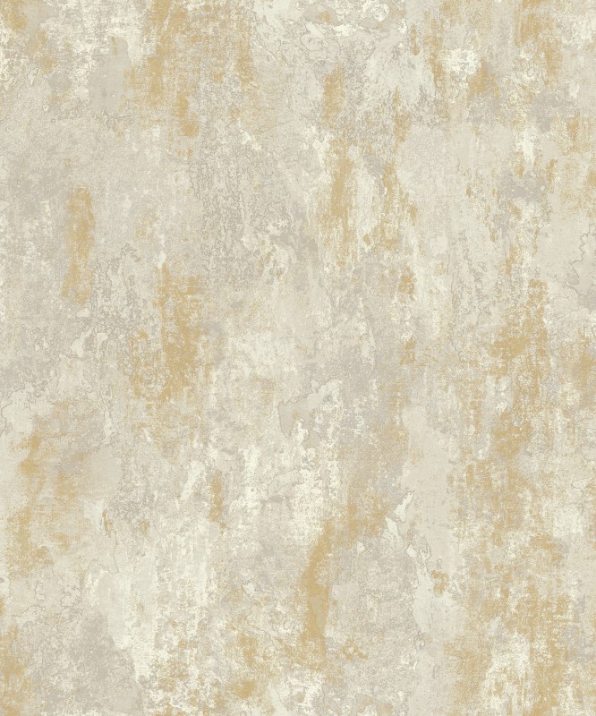 Tapeta LV1404 Level Two