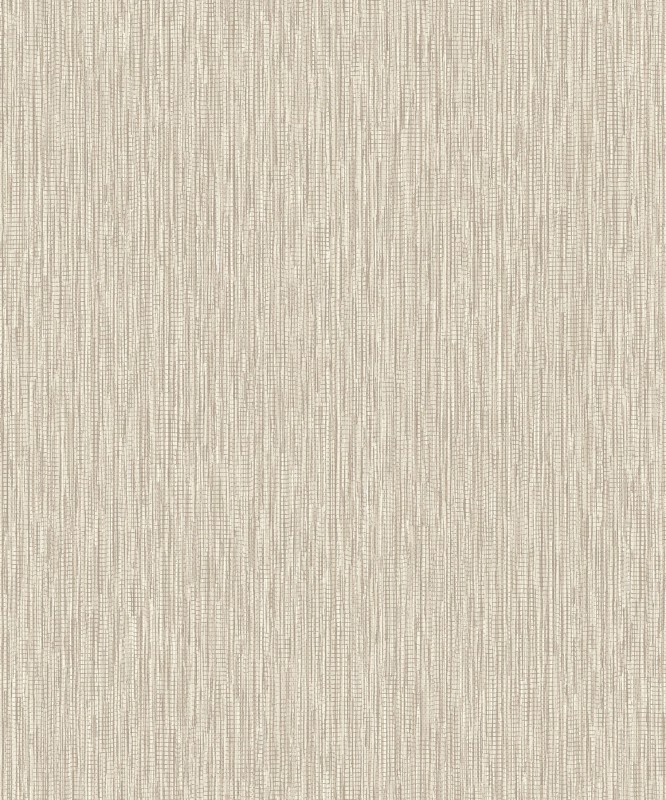 Tapeta LV1527 Level Two